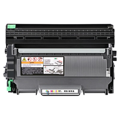 雷色适用兄弟MFC7360硒鼓dcp7057粉盒7060d hl2240 7470d打印机墨盒TN2225 2215 fax2890 7860 dr2250墨粉盒