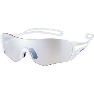 日本进口休闲跑步骑行太阳眼镜