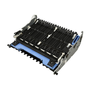 适用惠普772 774 779服务液容器77740 77440 77940 77950 W1B44A