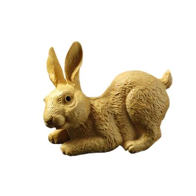 十二生肖鼠牛虎兔龙蛇马羊猴鸡狗