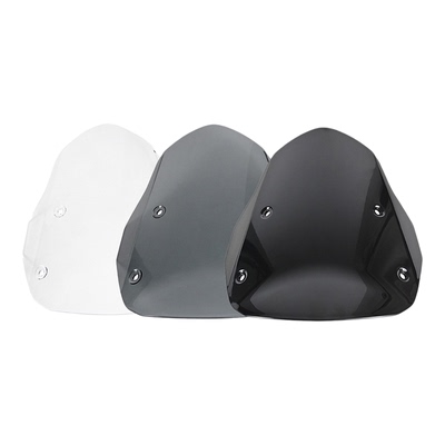 适用于宝马r1300gs风挡防风