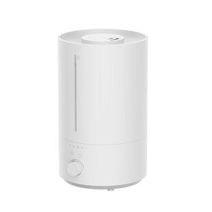 小米米家加湿器3 家用卧室空气加湿大喷雾空调房适用2025新款