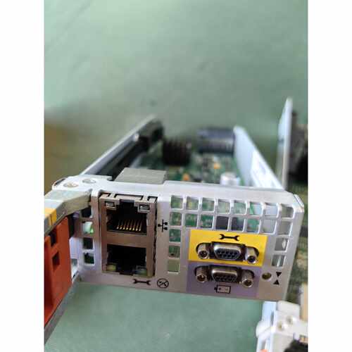 询价-emc303-129-100，REV B08B，EMC 光纤