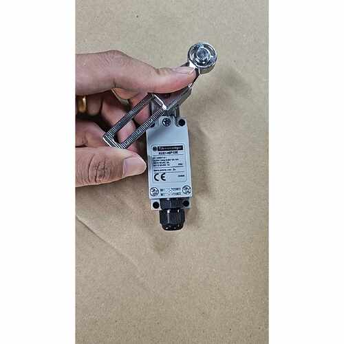 XCE146P12E全新正品原装