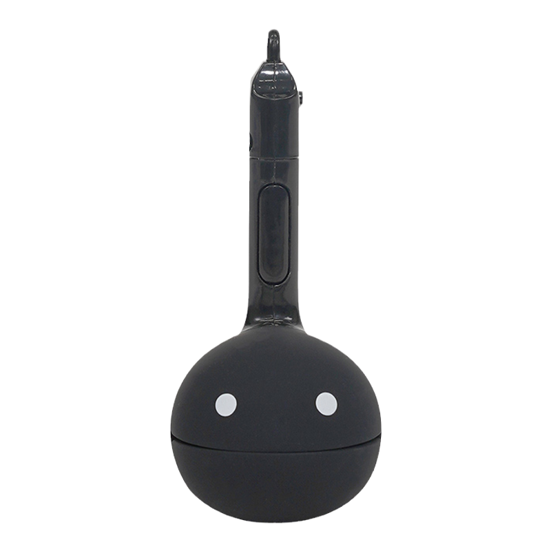 otamatone直营可爱玩具电音二胡