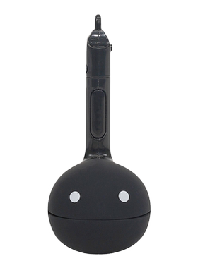 otamatone直营可爱玩具电音二胡