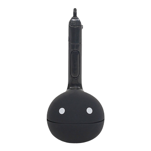 otamatone直营可爱玩具电音二胡