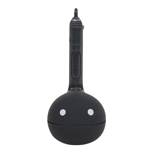 Otamatone 电音蝌蚪正版网红玩具乐器抖音同款可爱音符二胡小号