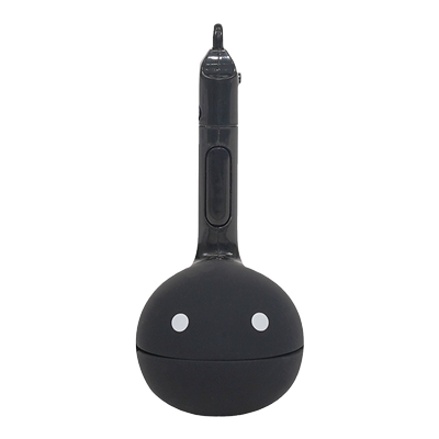 otamatone直营可爱玩具电音二胡