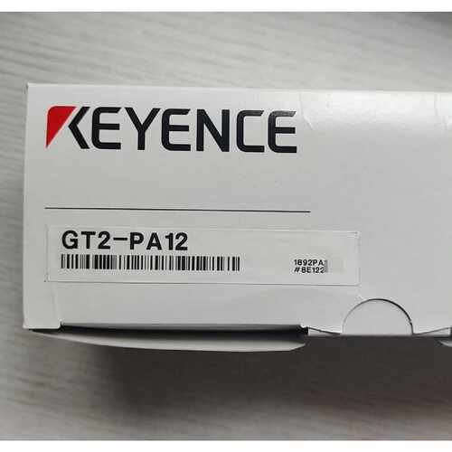 议价GT2PA12适用