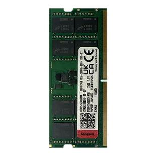 华硕天选专用笔记本内存条ddr5/ddr4三星海力士8g/16g/32g内存条
