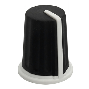 先锋XDJ-RX3 RX2 RX XZ一体机DDJ-RZ SZ SZ2控制器EQ帽音量旋钮帽