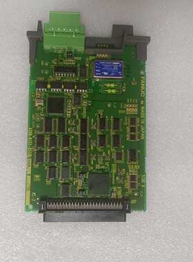 发那科cclink板卡A05B-2600-J110议价