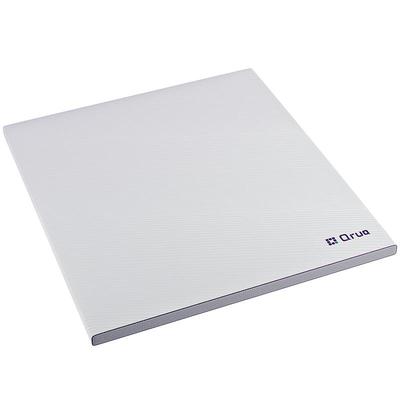 Qrua巢物tpe蜂巢薄垫榻榻米专用