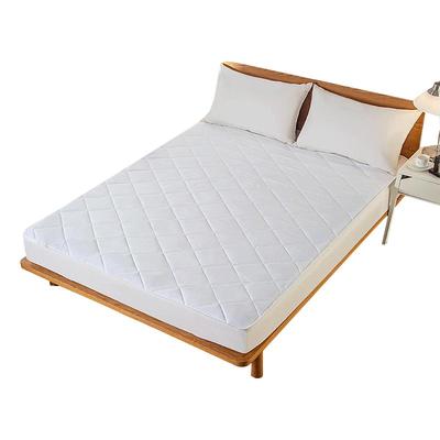 美居物防水床单隔尿透气可水洗