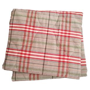 床上铺的小褥子小被子冬加厚纯棉粗布褥子铺底家用床垫子褥民宿舍