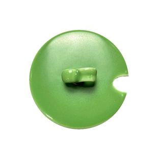 陶瓷盖子通用瓷盖子家用卡通可爱小清新咖啡奶茶牛奶水杯马克杯盖