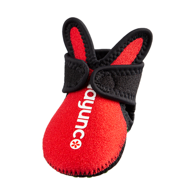 宝宝鞋子婴儿学步鞋防滑大用康