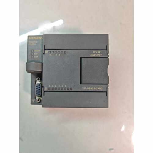 询价-221，211-0BA23-0XB0，功