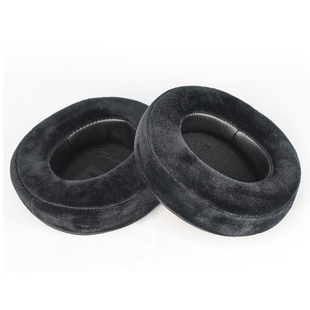 FiiO/飞傲JT1/JT7/FT1/FT1Pro/FT13/FT7专属原装耳机罩专用耳帽