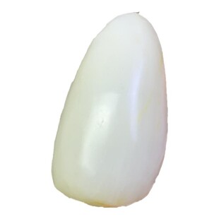 包邮保真新疆和田玉多宝山料葫芦手链把玩支持珠宝玉石机构鉴定