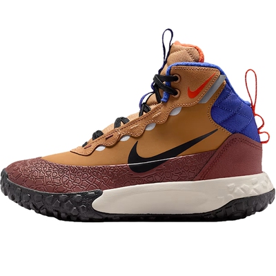 nike耐克大童运动休闲鞋