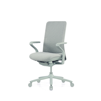 【暑期学习椅】POLY儿童学习椅