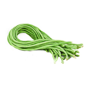 压塌架豇豆种籽春季长豆角子种子蔬菜苗孑农家四季大全高产摘不败