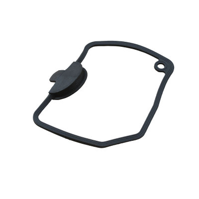 新大洲本田摩托车踏板密封垫原厂