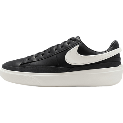 耐克男士轻便休闲低帮经典板鞋