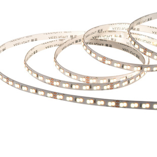 yeelight易来智能低压LED灯带自粘24V室内柔性线形客厅吊顶灯条AP