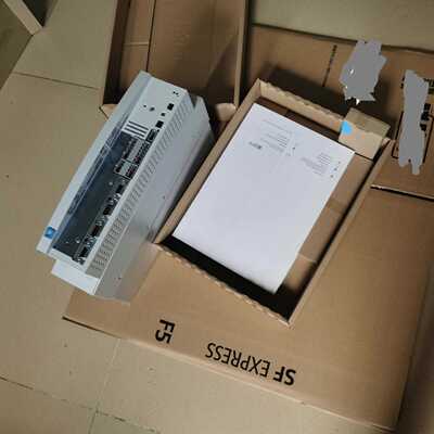 议价全新伦茨EVF9321EVEVF9322EV全新现货可维修