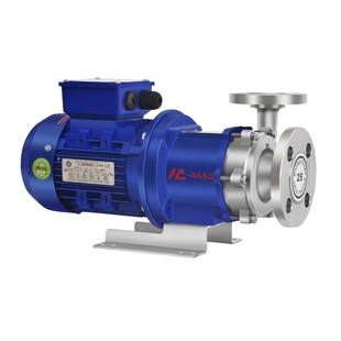 产品渲染3D渲染犀牛建模3D建模产品建模渲染家具化妆品建模