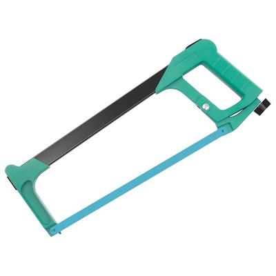 钢锯强力家用小型手持金属切割