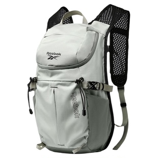 锐步官方新款户外登山包轻量化双肩包骑行旅行包女徒步爬山背包