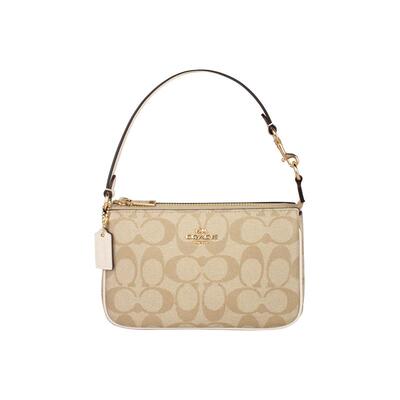 COACH/蔻驰女士手拿包