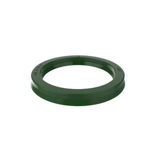 进口日本NOK油封密封圈USI55/56/58/60/61*65/66/68/70/71/6/7