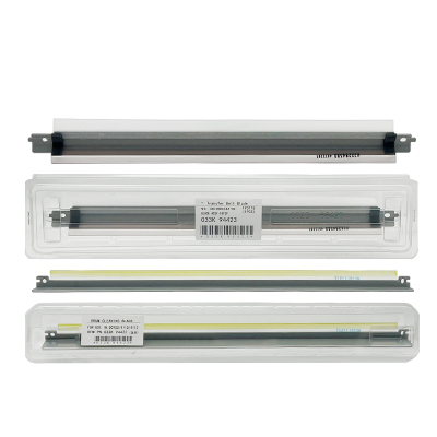 原装全新转印刮鼓刮板施乐