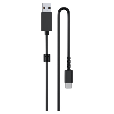 适用Razer雷蛇魔音海妖数据线
