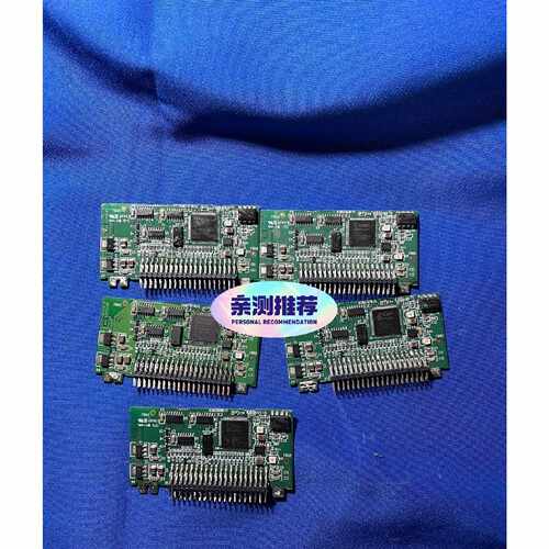 议价OSCB01ABB510.550系列SINT4610.维修