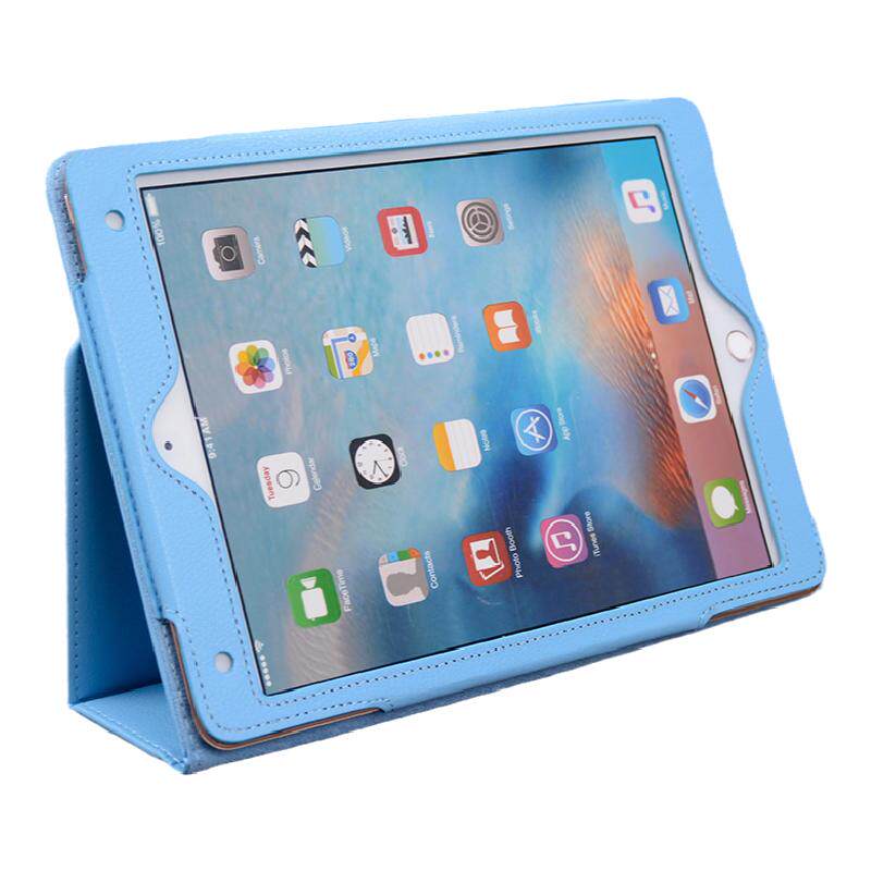 平板新iPad外壳套适用苹果iPad