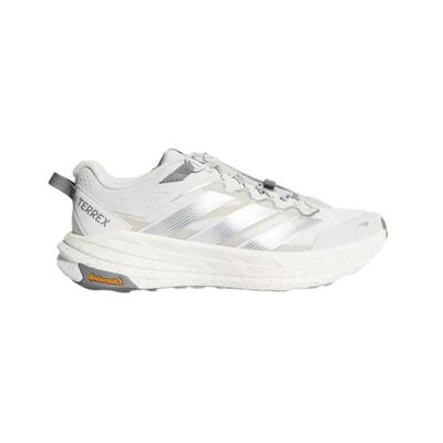 滔搏adidas阿迪达斯男女鞋TERREX FREEHIKER LT运动休闲鞋KK1879