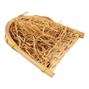 岩兰草根食用精油化妆品调酒制香原料植物草本根系原料厂家种植