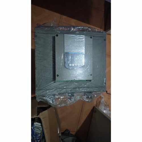 议价软启动器ATS48C21Q110Kw维修