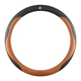 汽车方向盘套四季通用型传祺M62024新款GS4 COUPE女士用品GS8夏季