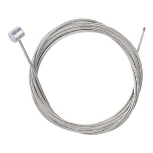 自行车刹车线 变速线不锈钢内线公路车山地车通用铁氟龙前后线芯