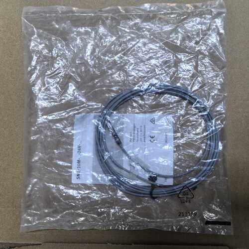 溢价-FESTO费斯托磁性开关SME10MDS24VE