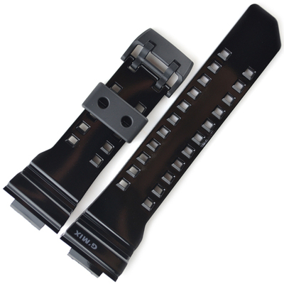 原装卡西欧手表带GBA-400外壳套