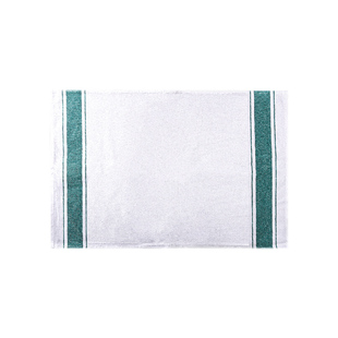 擦杯布酒店尘布酒杯抹净布口布红酒杯酒吧用具擦杯子酒杯专门抹布