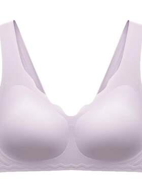 兰卓丽波波弹内衣女本命年